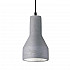 Подвесной светильник Ideal Lux Oil-1 SP1 110417