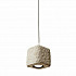 Подвесной светодиодный светильник Loft IT Loft1551