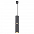 Подвесной светильник Odeon Light Afra 4742/5L