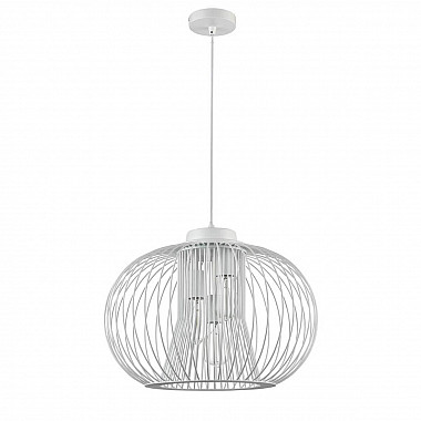 Подвесной светильник Vele Luce Alberto VL5031P03