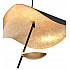 Подвесной светильник Vele Luce Aronos VL5734P21