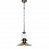 Подвесной светильник Lumina Deco Setorre LDP 711-1 MD