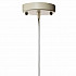 Подвесной светодиодный светильник Loft IT Loft1551