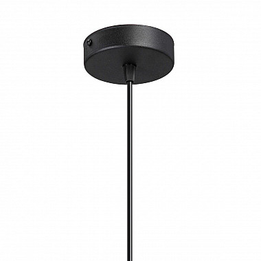 Подвесной светильник Vitaluce V2951-1/1S