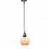 Подвесной светильник Lumina Deco Navarro LDP 6802 Tea