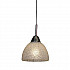Подвесной светильник Lussole Zungoli LSF-1606-01