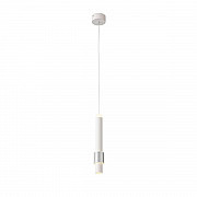Подвесной светодиодный светильник ST Luce Ballito SL1591.503.01