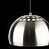 Подвесной светильник Loft IT Muare 5002P/220