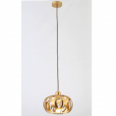 Подвесной светильник Rivoli Mitzi 4079-201 Б0047917