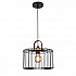 Подвесной светильник Vele Luce Ritmo VL6312P11