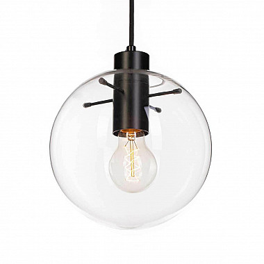 Подвесной светильник Loft IT 2031-A