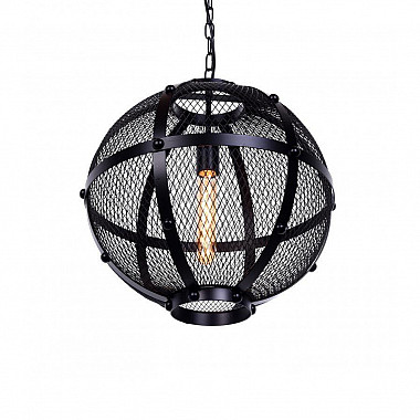 Подвесной светильник Lumina Deco Cavaro LDP 042-M