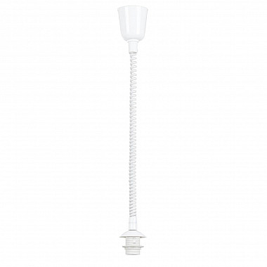 Подвесной светильник Globo Suspension Z1