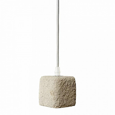 Подвесной светодиодный светильник Loft IT Loft1551