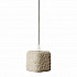 Подвесной светодиодный светильник Loft IT Loft1551