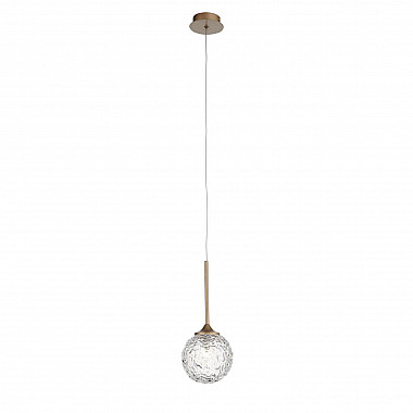 Подвесной светильник ST Luce Arcobalino SL1152.203.01