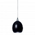 Подвесной светильник TopDecor Massive S2 01 12