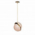 Подвесной светильник Loft IT Crescent 5063-A