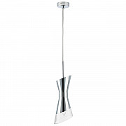 Подвесной светильник Lightstar Strato 817014