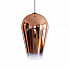 Подвесной светильник Loft IT Fade Pendant Light Loft2020-B