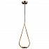 Подвесной светильник Loft IT Glob LOFT2599-A
