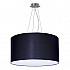 Подвесной светильник TopDecor Crocus Glade S2 01 02sed