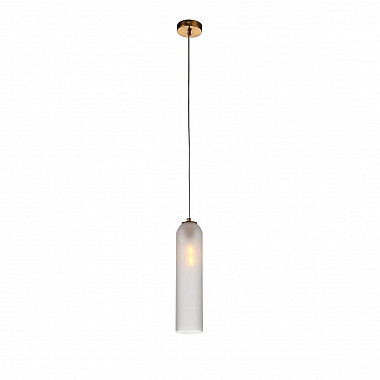 Подвесной светильник ST Luce Callana SL1145.353.01