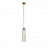 Подвесной светильник ST Luce Callana SL1145.353.01
