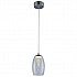 Подвесной светодиодный светильник Zumaline Enzo MD1622-1Clear
