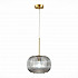 Подвесной светильник ST Luce Gran SL1154.303.01