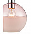Подвесной светильник Vele Luce Unicum VL5373P21