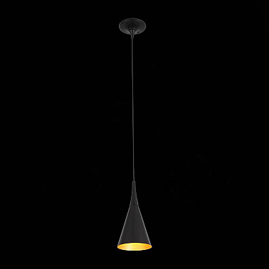 Подвесной светильник ST Luce Gocce SL874.423.01