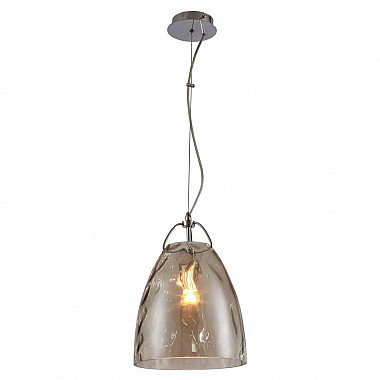 Подвесной светильник Lussole Loft LSP-9632