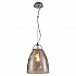 Подвесной светильник Lussole Loft LSP-9632