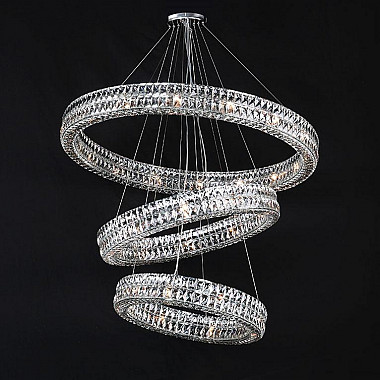 Подвесной светильник Newport 10126+10/S М0062677