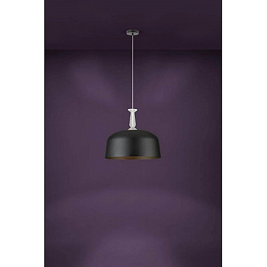 Подвесной светильник Eglo Monte Fuerte 39588