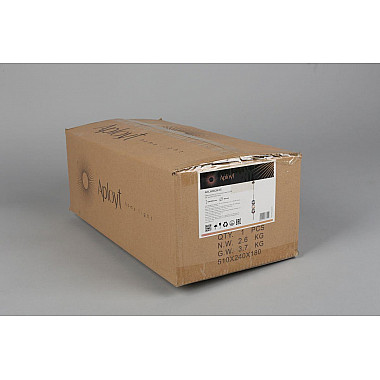 Подвесной светильник Aployt Zhizel APL.608.26.03