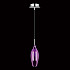 Подвесной светильник Lightstar Pentola 803029
