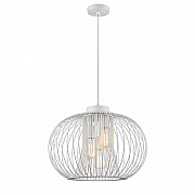 Подвесной светильник Vele Luce Alberto VL5031P03