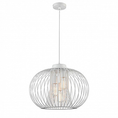 Подвесной светильник Vele Luce Alberto VL5031P03