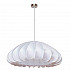 Подвесной светильник TopDecor Muse S1 01 01s