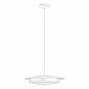 Подвесной светодиодный светильник Eglo Moneva-C 98041