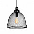 Подвесной светильник Lumina Deco Hilston LDP 016-L BK