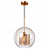 Подвесной светильник Loft IT Heragon Loft2566-C