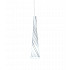 Подвесной светильник Lumina Deco Morrate LDP 7227 WT+BK