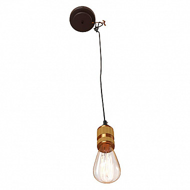 Подвесной светильник Loft IT Loft1154