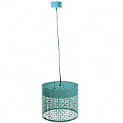 Подвесной светильник Seven Fires Карвед 39203.01.44.01