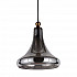 Подвесной светильник Lumina Deco Zaga LDP 6840 GY+MD