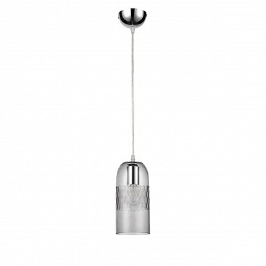 Подвесной светильник Vele Luce Lucky VL5393P11