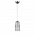 Подвесной светильник Vele Luce Lucky VL5393P11